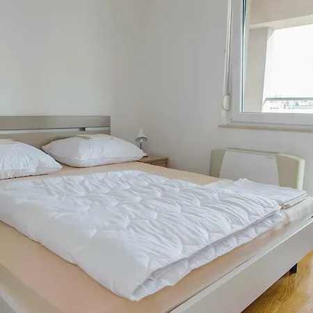 Mia * Zadar